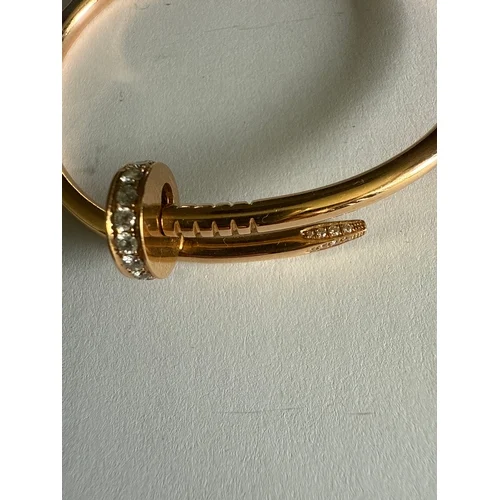 Reseller & General Auction | Mixed Lots, Household, Clearance & New Entries, Jewellery | Something for Everyone