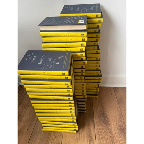 Reseller & General Auction | Mixed Lots, Household, Clearance & New Entries, Jewellery | Something for Everyone