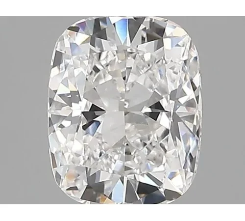 Reseller & General Auction | Mixed Lots, Household, Clearance & New Entries, Jewellery | Something for Everyone