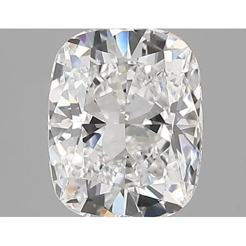 Reseller & General Auction | Mixed Lots, Household, Clearance & New Entries, Jewellery | Something for Everyone
