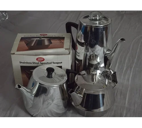 Retro, Retro, Retro – Timed Auction