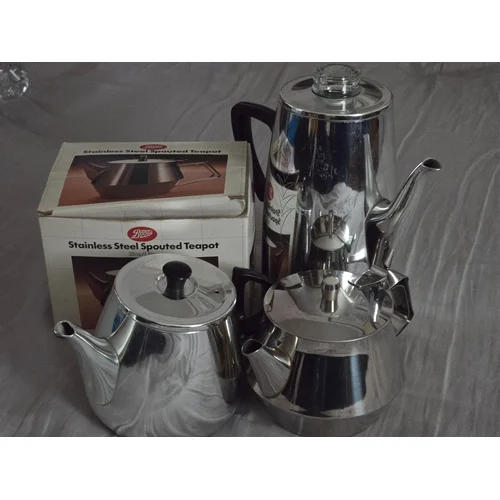 Retro, Retro, Retro – Timed Auction