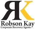 Robson Kay Associates Ltd