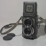 Cameras / Lenses & Hi-Fi / collectibles — image 21
