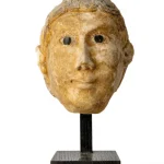 FINE ANCIENT ART AND ANTIQUITIES — image 12