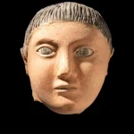 ANCIENT ART AND ANTIQUITIES — image 2