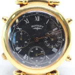 LIVE General Auction – Jewellery, Watches, Glass, Ceramics & collectables — image 22