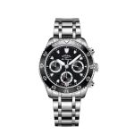 Premium Luxury Watch Sale — image 21