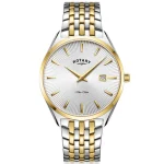 Premium Luxury Watch Sale — image 11