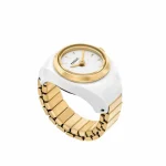 Premium Luxury Watch Sale — image 13