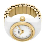Premium Luxury Watch Sale — image 17
