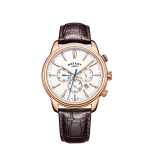 Premium Luxury Watch Sale — image 24