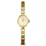 Premium Luxury Watch Sale — image 16