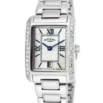 Premium Luxury Watch Sale — image 15