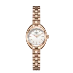 Premium Luxury Watch Sale — image 10