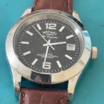 LOST & UNCLAIMED BAGS – EVERYTHING MUST GO – AIR MOVEMENTS, REGATTA WEAR, TOYS & MORE — image 6