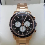 Premium Luxury Watch Sale — image 8