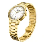 Premium Luxury Watch Sale — image 9