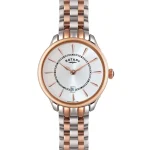 Premium Luxury Watch Sale — image 23