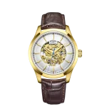 Premium Luxury Watch Sale — image 20