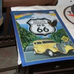 Marsh Barton Auctions — image 13