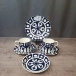 Timed Auction Of 20th Century Ceramics including Wedgwood, Royal Doulton, Aynsley, Coalport, Royal Albert and more — image 4