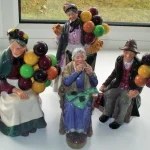 Antiques and Collectables — image 10