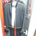 Absolute Clearance Auction of House & Property Clearance Goods. £2 Starts – 10% Buyers Fee’s — image 23