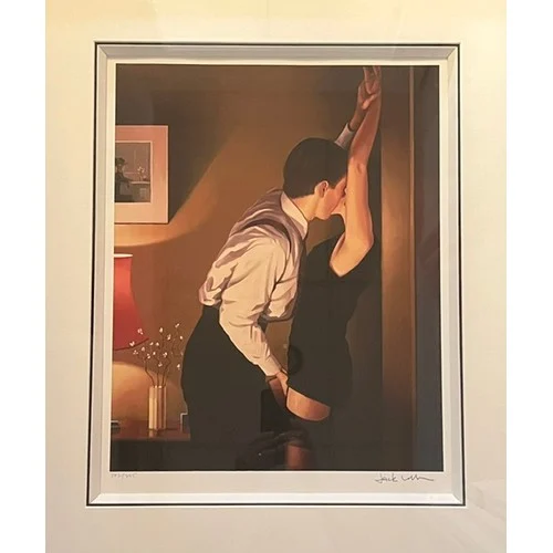 Royston Hertfordshire – Art & Design Sale, Covering Two Hundred Years of Art & Design including David Hockney Art, Lorna Bailey & Victorian Artist’s – 02/10/2026