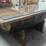 Absolute Clearance Auction of House & Property Clearance Goods. £2 Starts – 10% Buyers Fee’s — image 7
