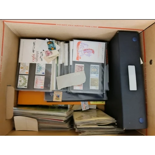 Sale featuring British Levant, Extensive Great Britain with QV, Singapore Postcards and Much More.