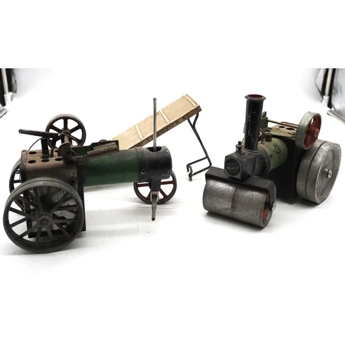 Sale of Antiques and Collectables
