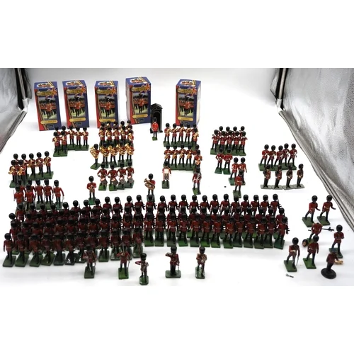 Sale of Militaria to include a Large Private Collection of Daggers, Swords and other Items.