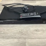 Absolute Clearance Auction of House & Property Clearance Goods. £2 Starts – 10% Buyers Fee’s — image 15
