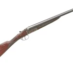 Autumn Trade Firearms and Airguns Sale — image 20