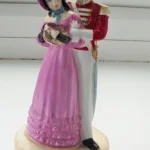 Antiques and Collectables — image 14