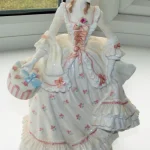 Antiques and Collectables — image 15