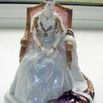 Antiques and Collectables — image 9
