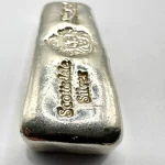 Coins, Gold & Silver Bullion Auction — image 15