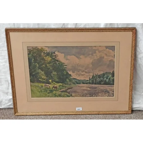 September 4-Day Auction of Paintings, Porcelain, Furniture & Books