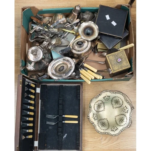 September Antique & Collectors Sale
