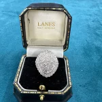 September Auction — image 1