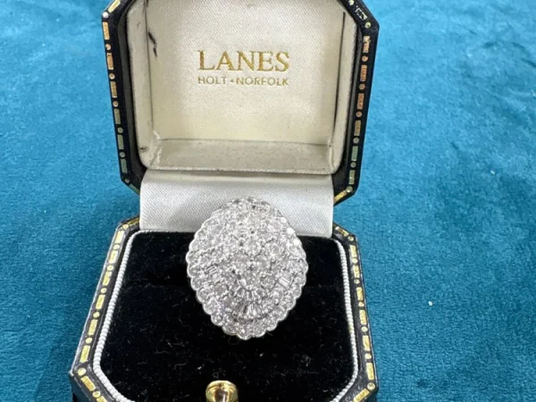 September Auction