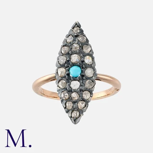 September Fine Jewellery & Accessories