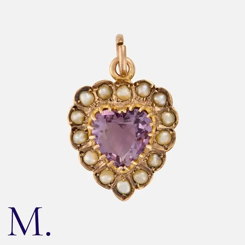 September Jewellery & Watches