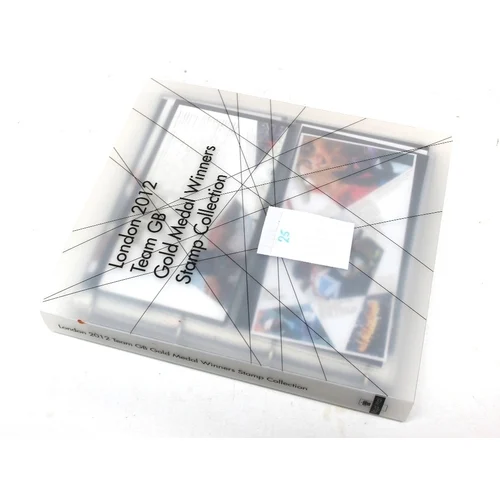 September Stamp and Philatelic Auction