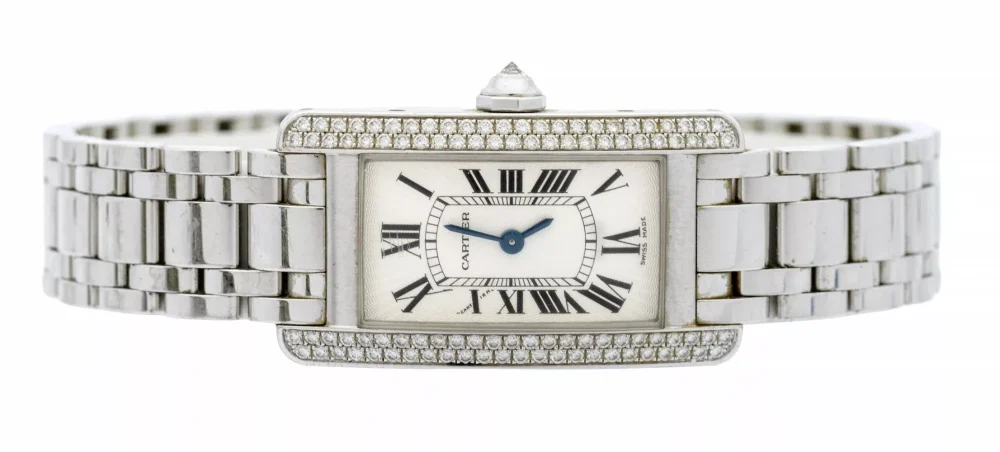 September Three Day Antiques & Collectors Auction