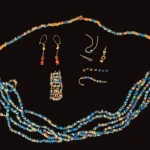 ANCIENT ART AND ANTIQUITIES — image 11