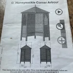 Absolute Clearance Auction of House & Property Clearance Goods. £2 Starts – 10% Buyers Fee’s — image 5
