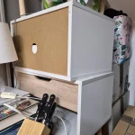 Storage Unit Auction Closing Monday 5th October from 7pm. PAYMENT VIA BANK TRANSFER ONLY WITHIN 24 HRS AFTER THE SALE… — image 2